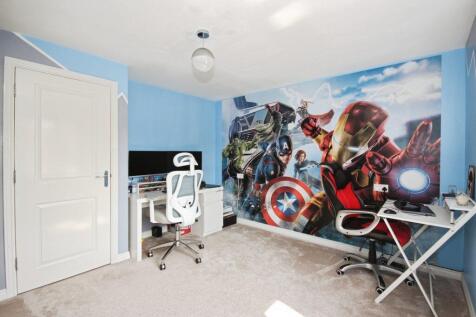 Property Image 11