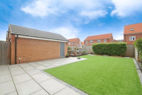 Property Image 20