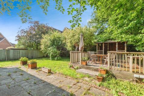 Property Image 19