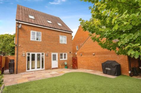 Property Image 20