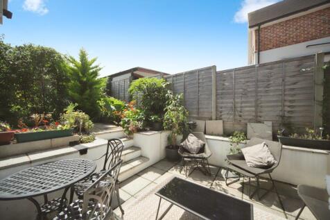 Property Image 10