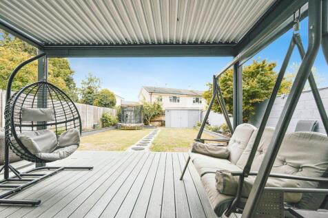 Property Image 9