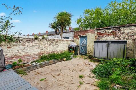 Property Image 20
