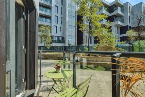 Property Image 9