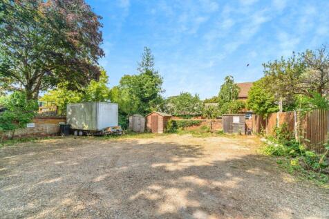 Property Image 10