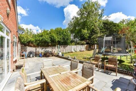 Property Image 26