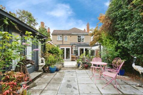 Property Image 18