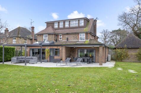 Property Image 28