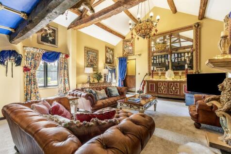 Property Image 12