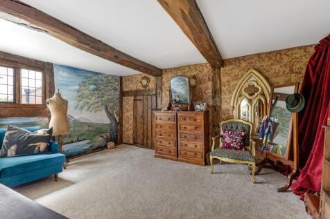 Property Image 22