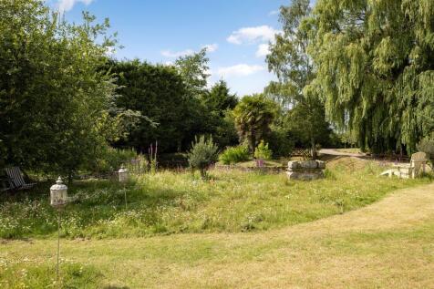 Property Image 31
