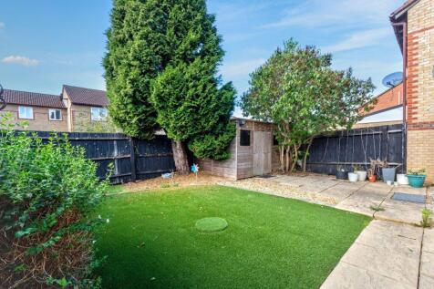 Property Image 16