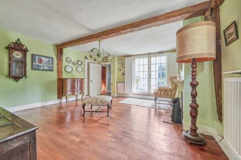 Property Image 9