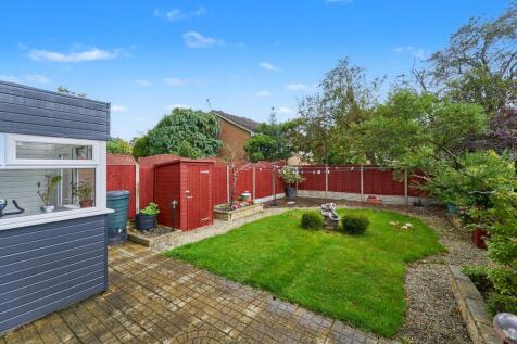 Property Image 37