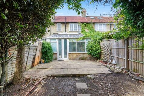 Property Image 22