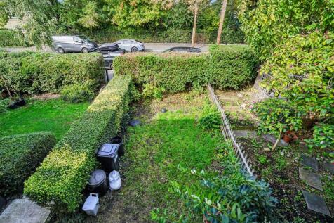 Property Image 24