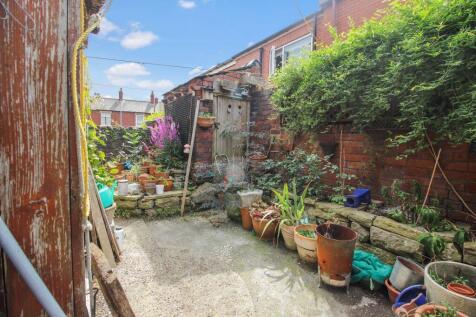 Property Image 16