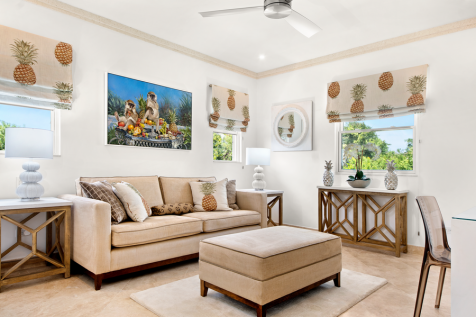 Property Image 24