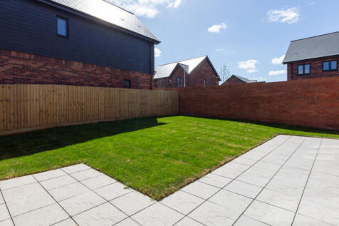 Plot image