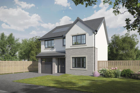 primary property image