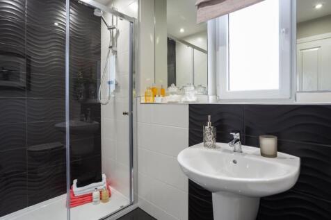 Showhome Photography