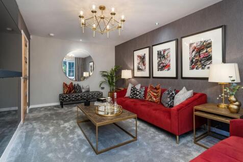 Showhome Photography