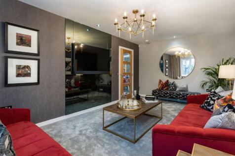 Showhome Photography