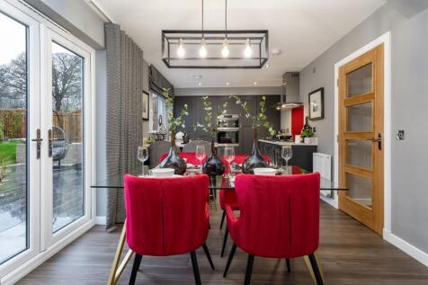 Showhome Photography
