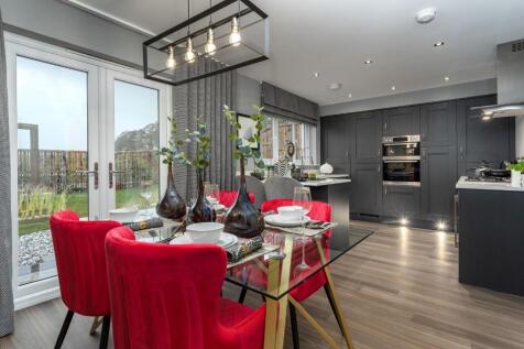 Showhome Photography