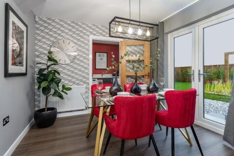 Showhome Photography