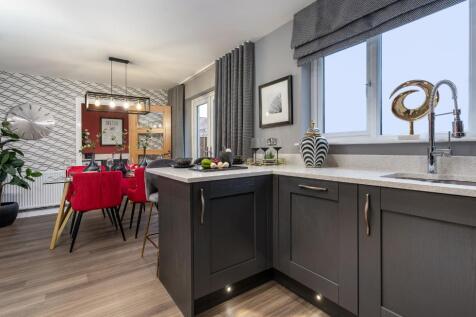 Showhome Photography