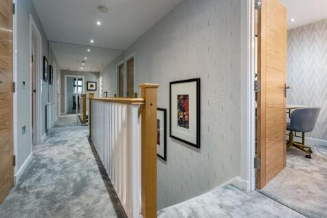 Showhome Photography