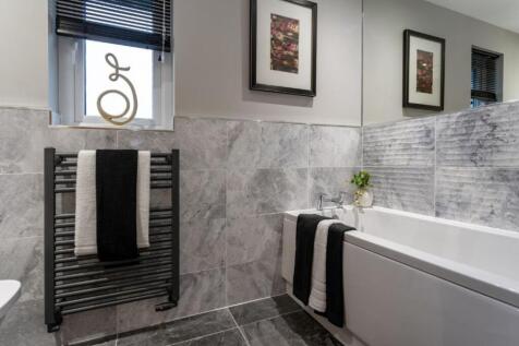 Showhome Photography