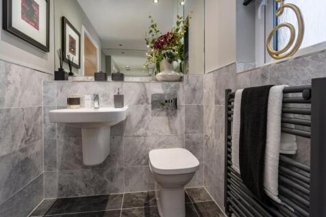 Showhome Photography