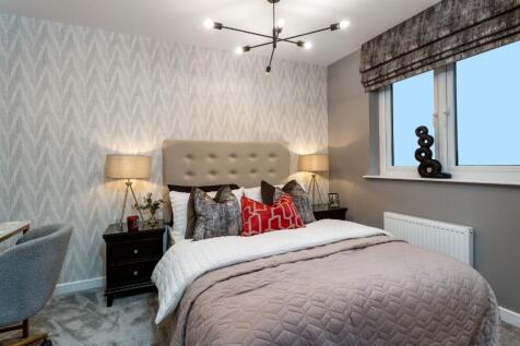 Showhome Photography