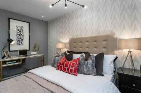Showhome Photography