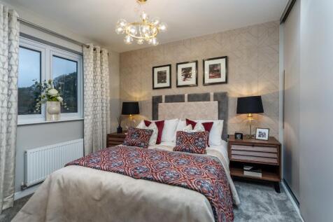 Showhome Photography