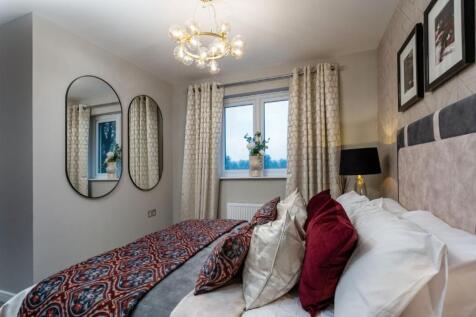 Showhome Photography