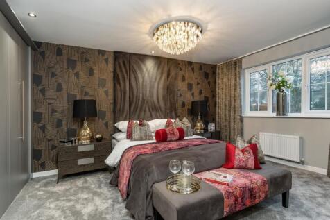 Showhome Photography