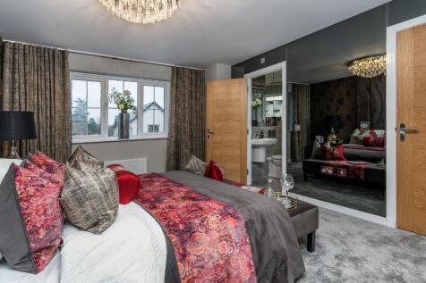 Showhome Photography