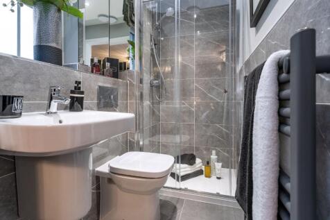 Showhome Photography
