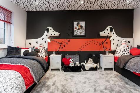 Showhome Photography