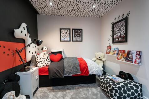 Showhome Photography