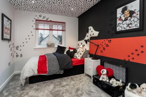 Showhome Photography