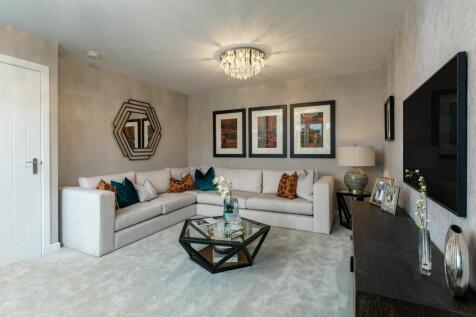 Showhome Photography