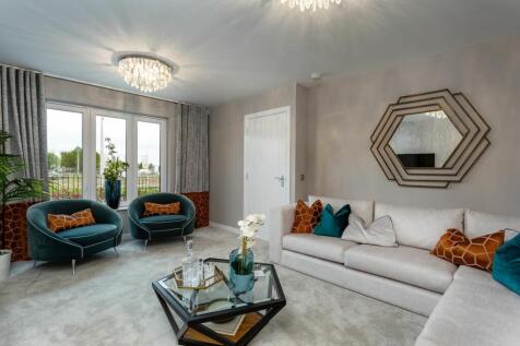 Showhome Photography