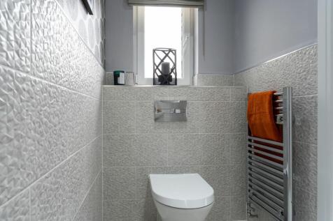 Showhome Photography