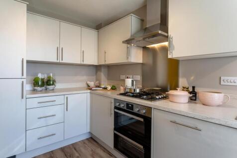 Showhome Photography
