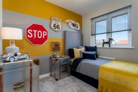 Showhome Photography