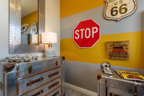 Showhome Photography